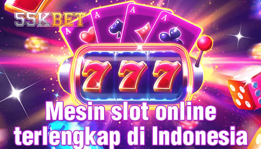 Tentang Kami - Prediksi Toto