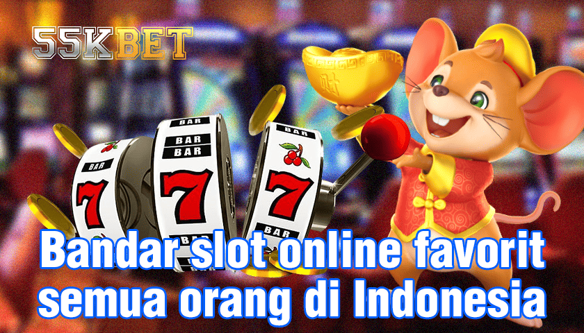 BRI4D : Situs Toto Togel Resmi Bandar Togel On Hari