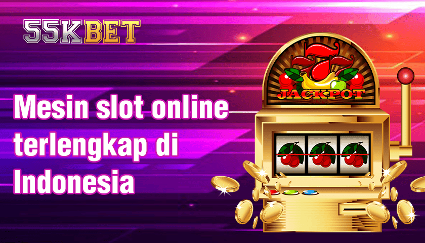 PUSAKA 88 > JANGAN LEPASKAN PELUANG INI PUSAKA88
