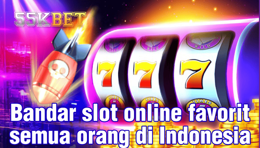 PENGELUARAN SYDNEY SAHABAT4D > BEBERAPA FITUR