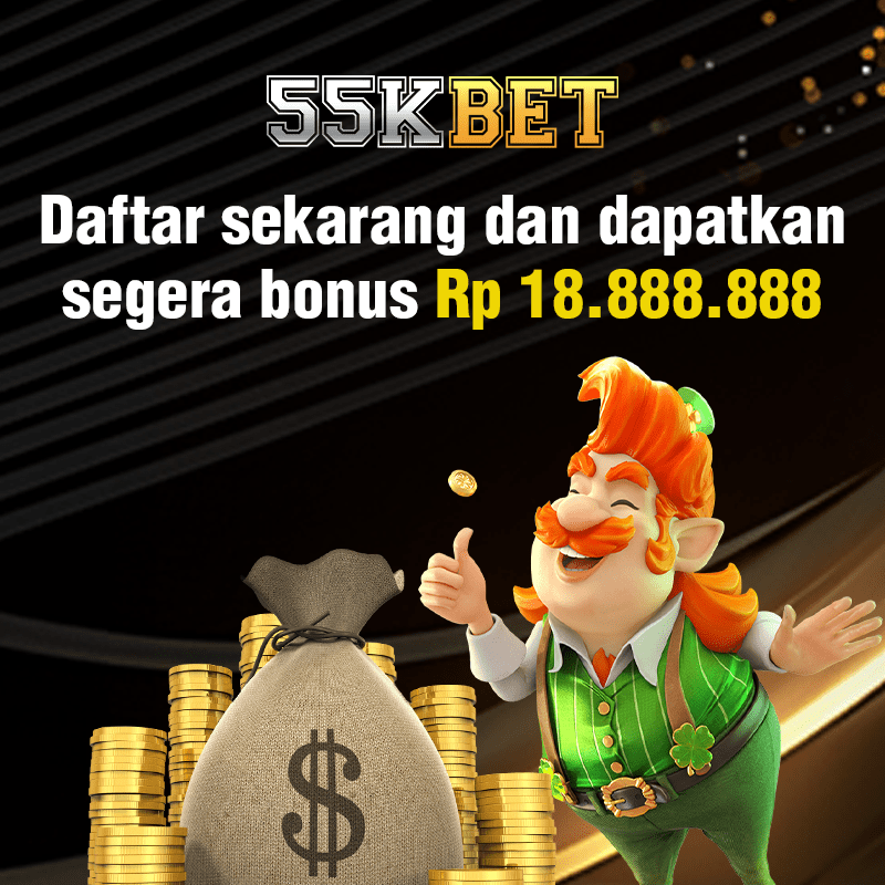 Apislot : Banyak Promo Seru Buat Kamu Pecinta Tantangan