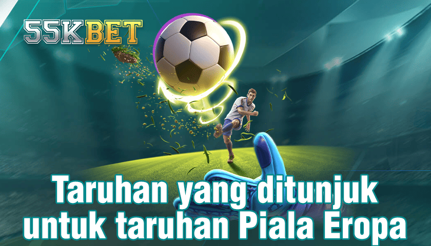Anti Ribet! 5 Cara Jitu Biar Hidup di Malang Makin Santuy