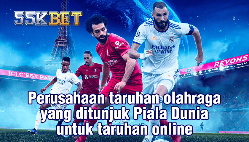 OHTOGEL Situs Toto On & Toto Togel 4D Pasti