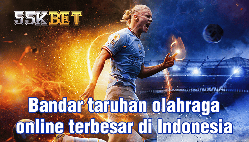 Wahanatoto1 - Tempat Terbaik untuk Main Slot Aman