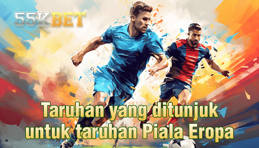 Live Toto Macau 4D Draw Keluaran Hari Ini, Terbaru 2025.
