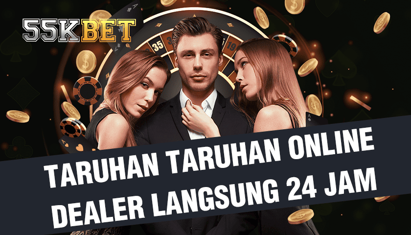 ERO4D Link Situs Slot Gacor Gampang Menang Hari Ini