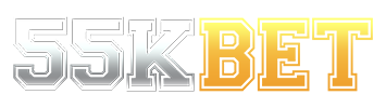 logo ikan4d